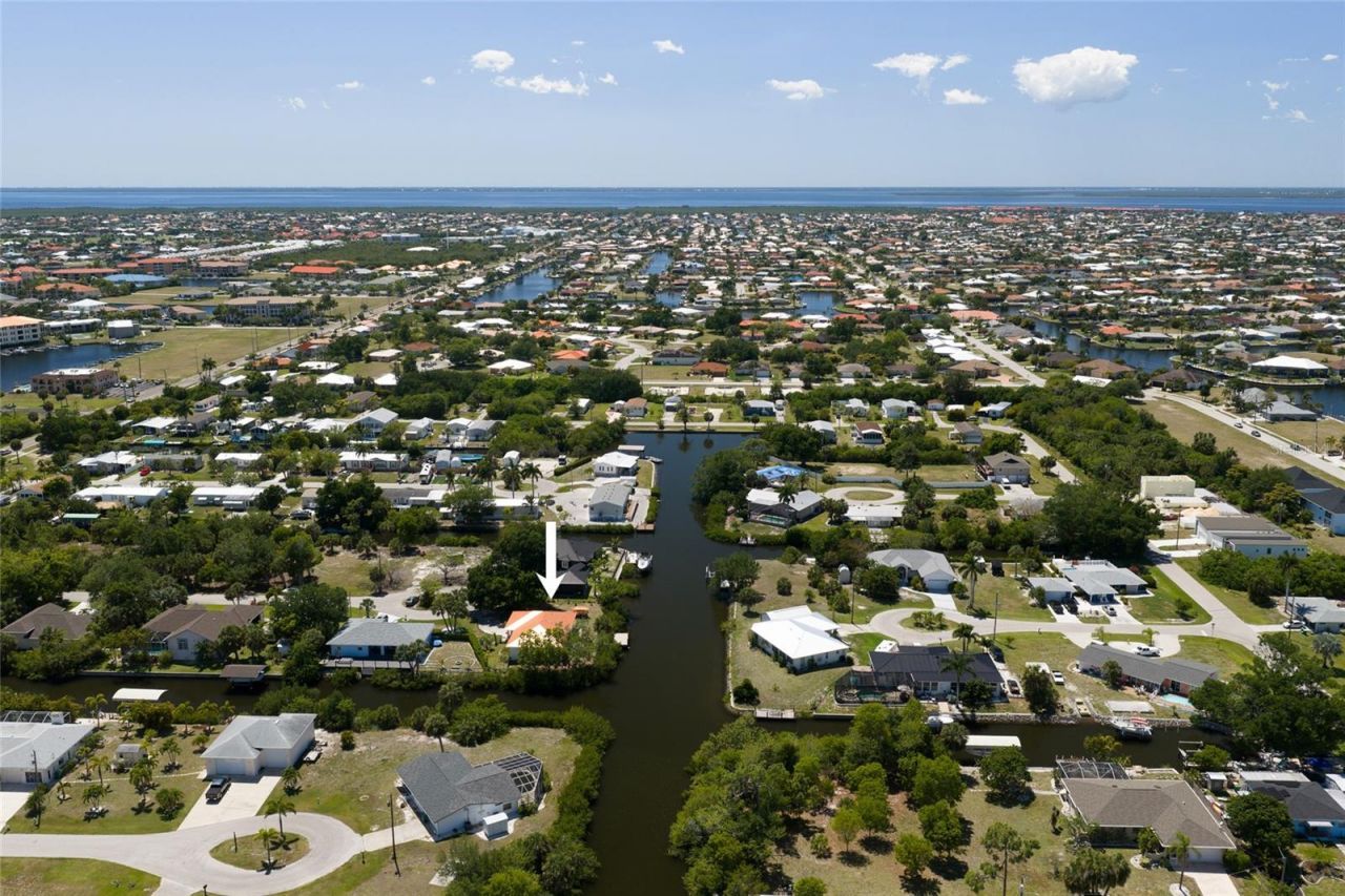3000 Banyan Way, Punta Gorda, FL 33950 Photo