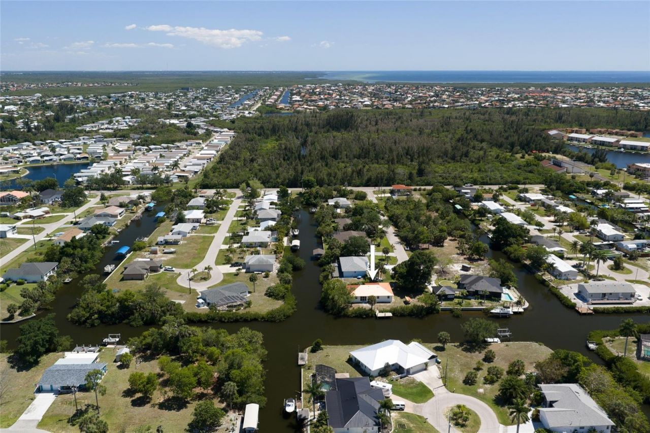 3000 Banyan Way, Punta Gorda, FL 33950 Photo