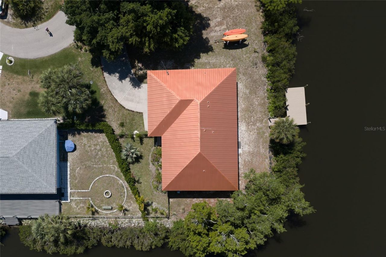 3000 Banyan Way, Punta Gorda, FL 33950 Photo
