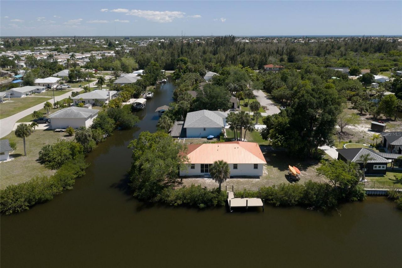 3000 Banyan Way, Punta Gorda, FL 33950 Photo
