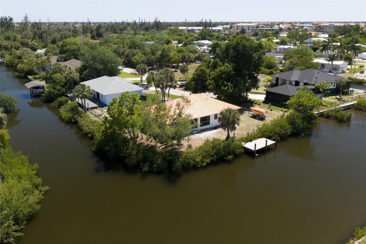 3000 Banyan Way, Punta Gorda, FL 33950 Photo