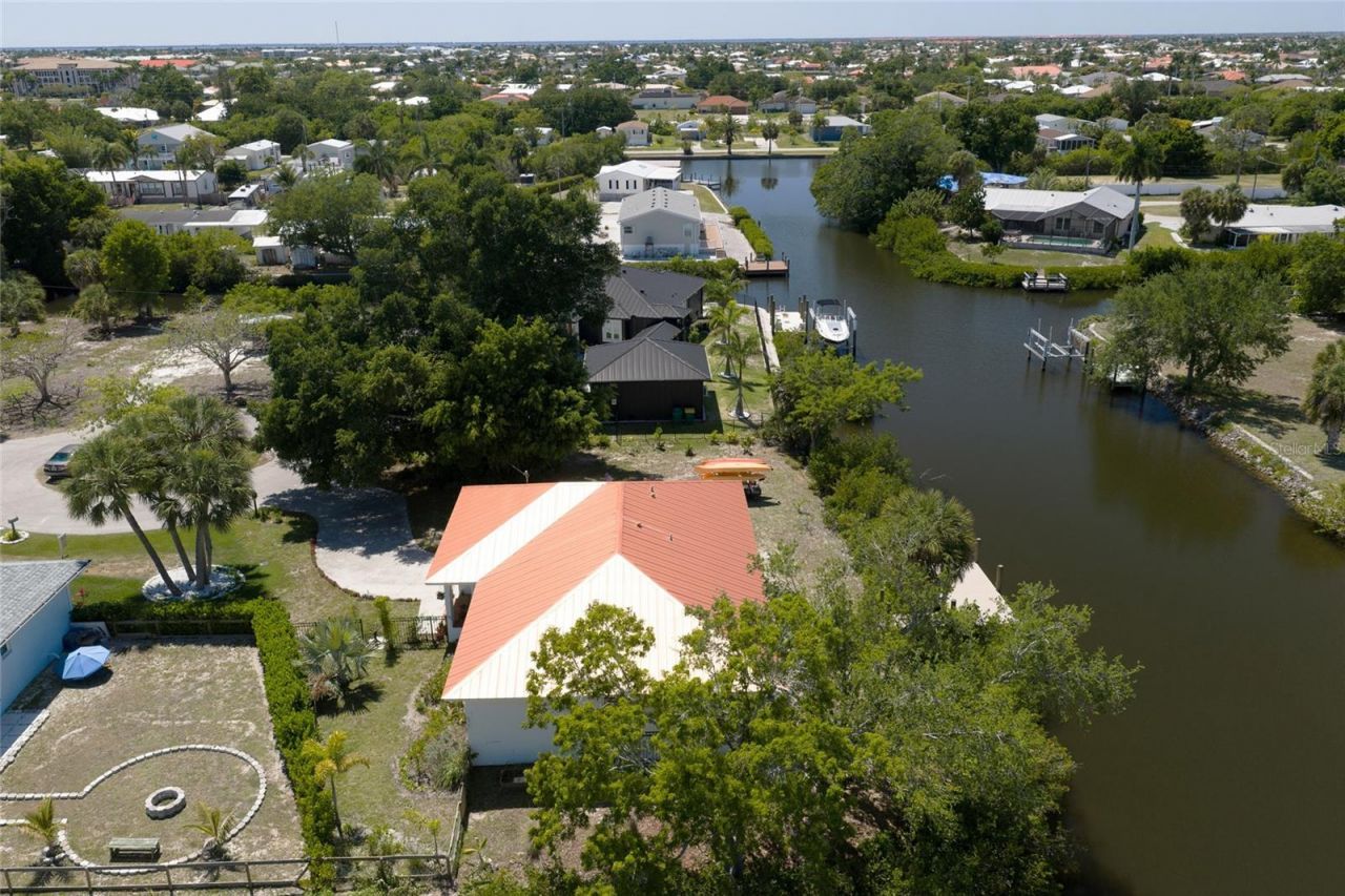 3000 Banyan Way, Punta Gorda, FL 33950 Photo