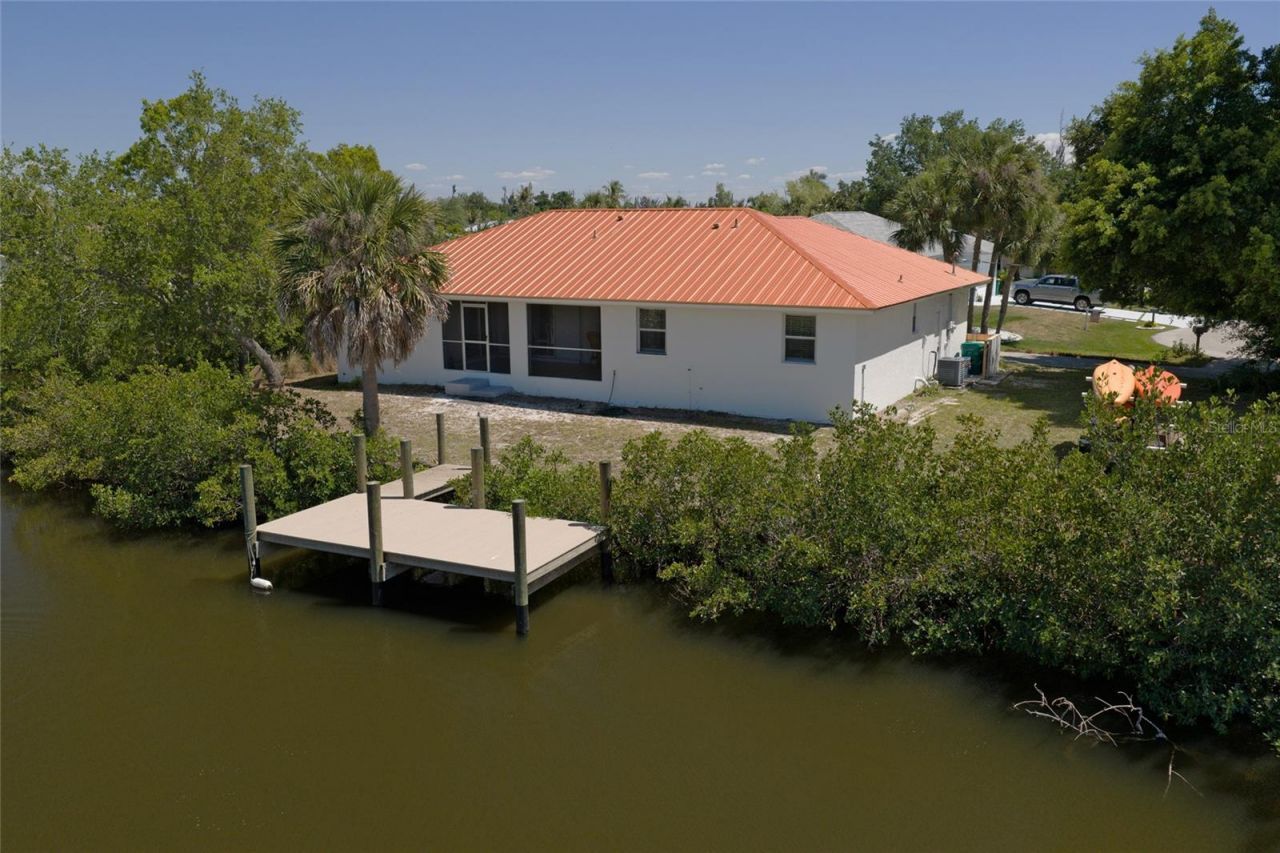 3000 Banyan Way, Punta Gorda, FL 33950 Photo