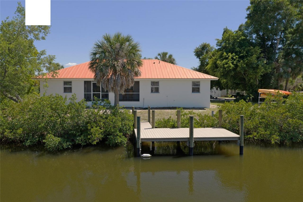 3000 Banyan Way, Punta Gorda, FL 33950 Photo