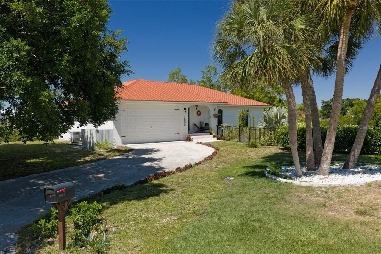 3000 Banyan Way, Punta Gorda, FL 33950 Photo