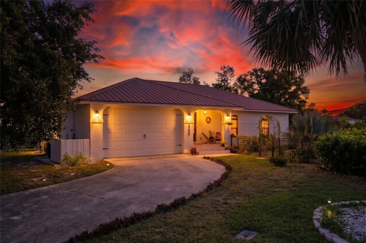 3000 Banyan Way, Punta Gorda, FL 33950 Photo