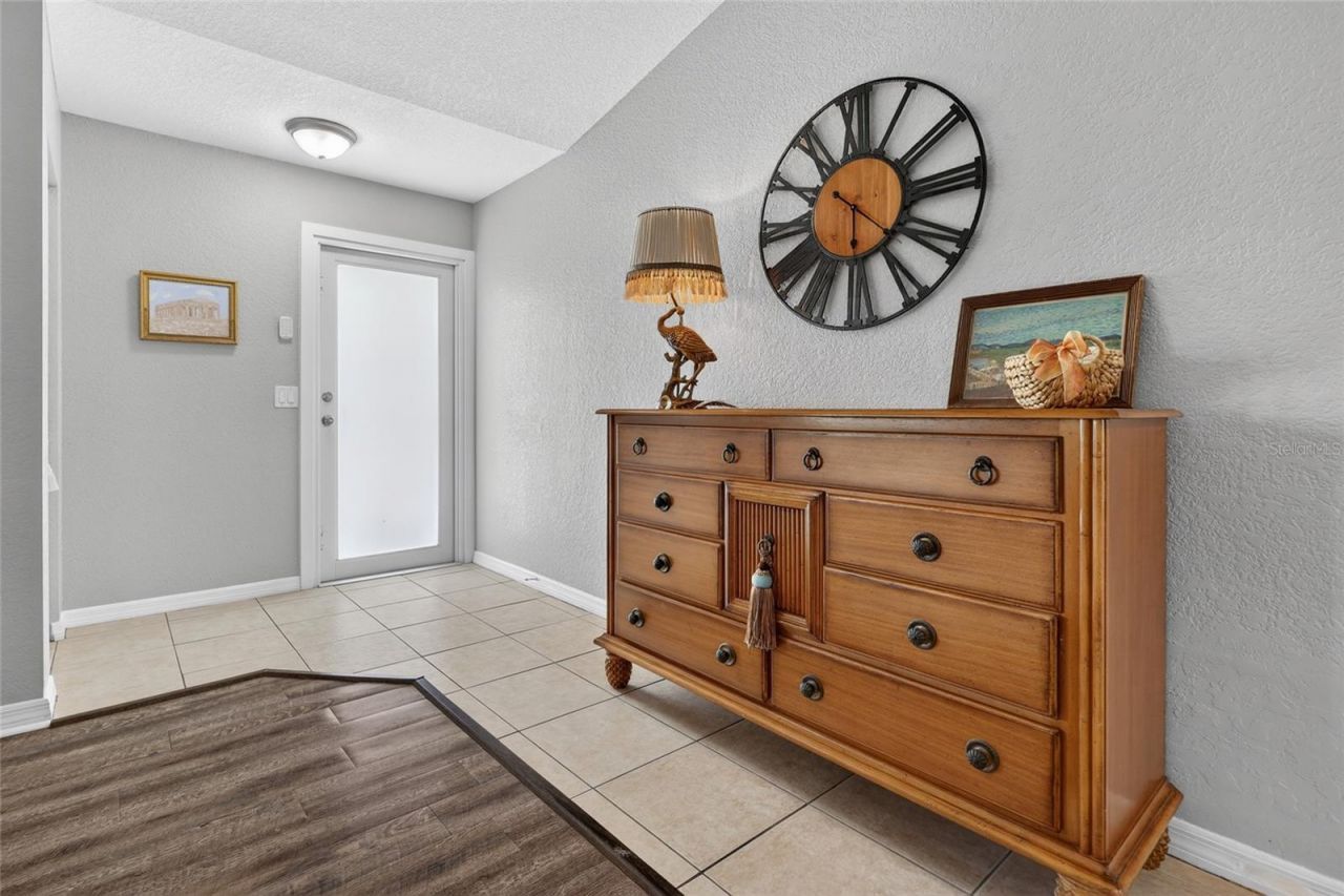 3000 Banyan Way, Punta Gorda, FL 33950 Photo