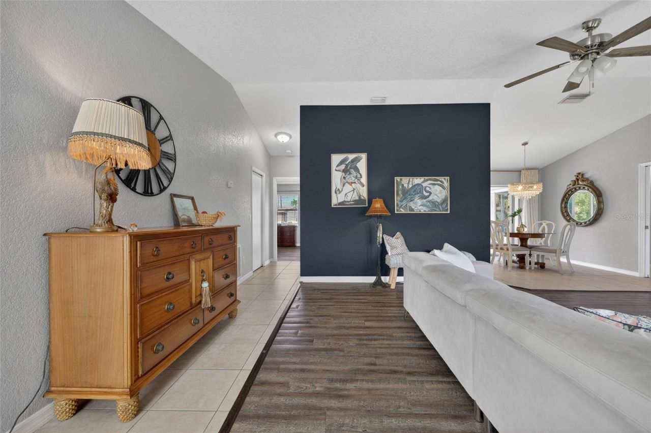 3000 Banyan Way, Punta Gorda, FL 33950 Photo