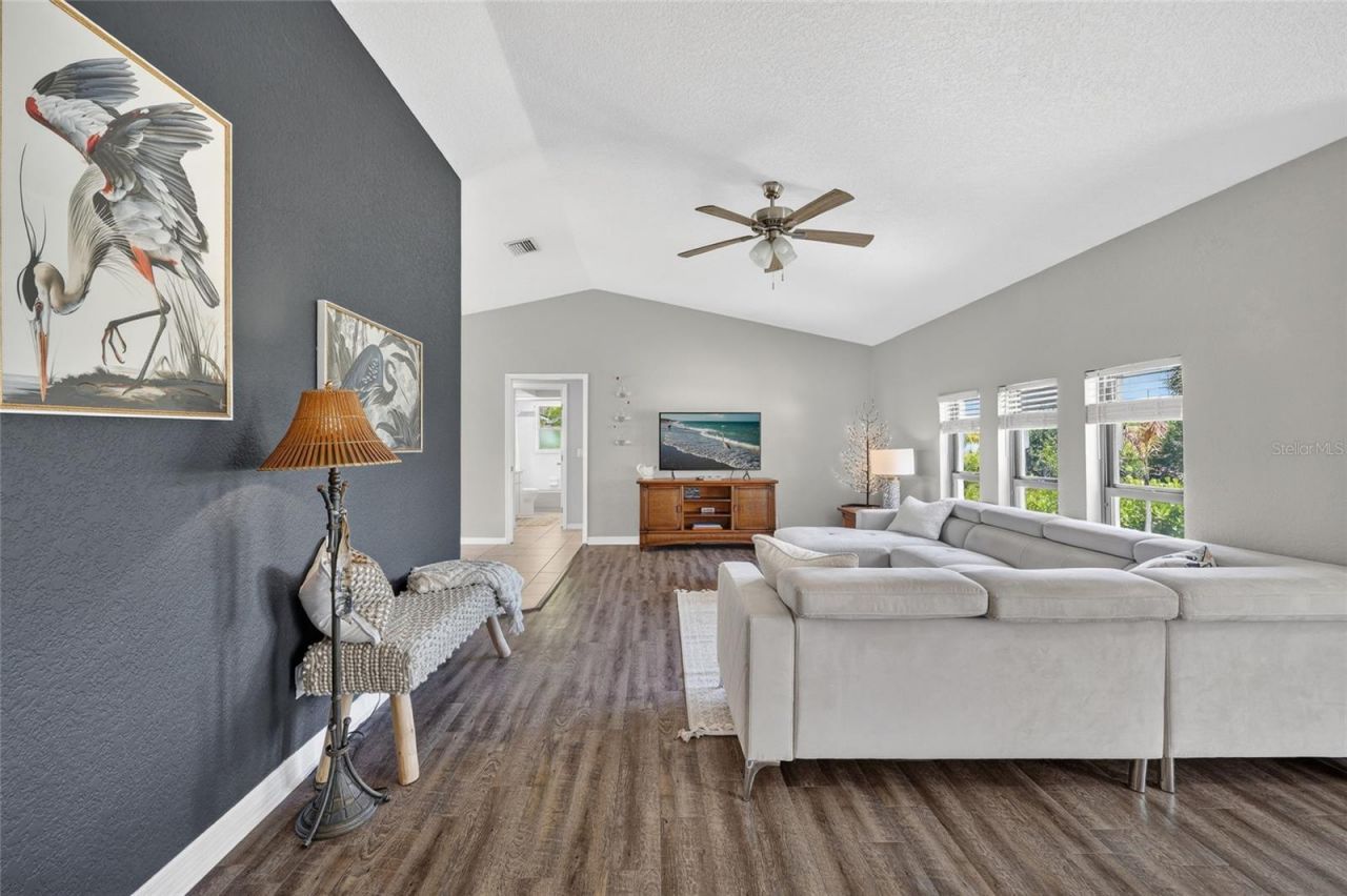 3000 Banyan Way, Punta Gorda, FL 33950 Photo