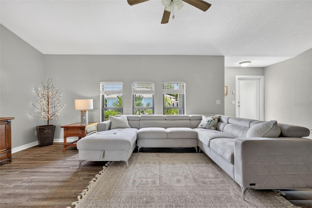 3000 Banyan Way, Punta Gorda, FL 33950 Photo