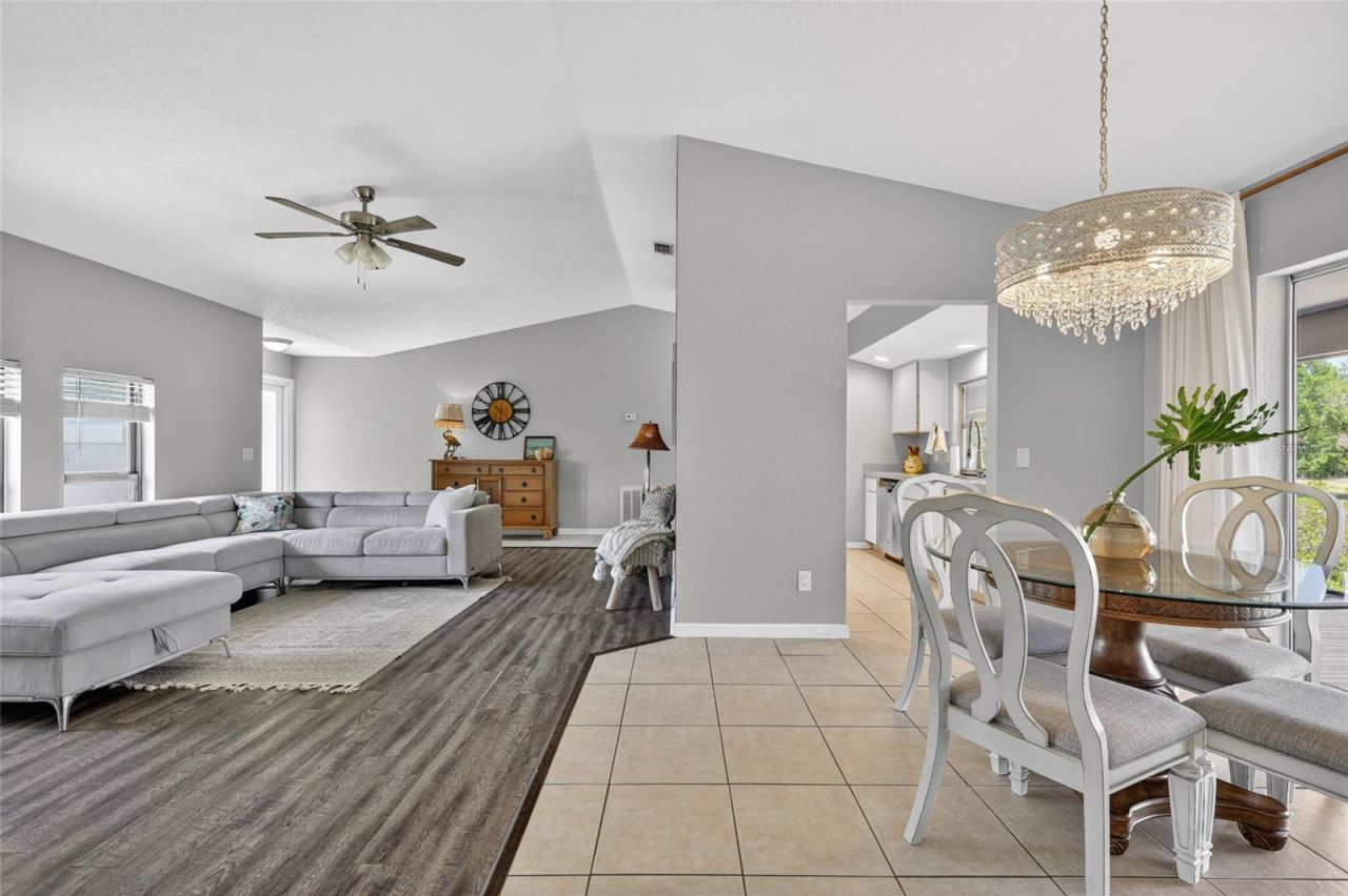 3000 Banyan Way, Punta Gorda, FL 33950 Photo