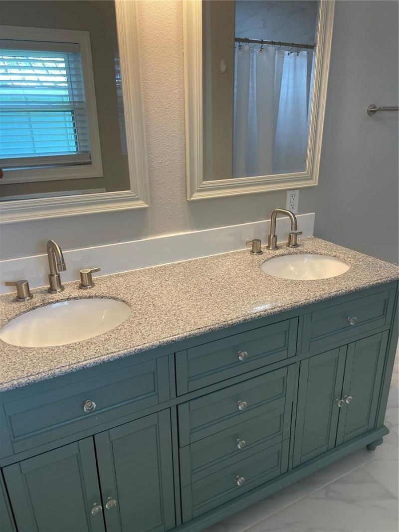 624 Fifth Street, Clermont, FL 34711 Photo