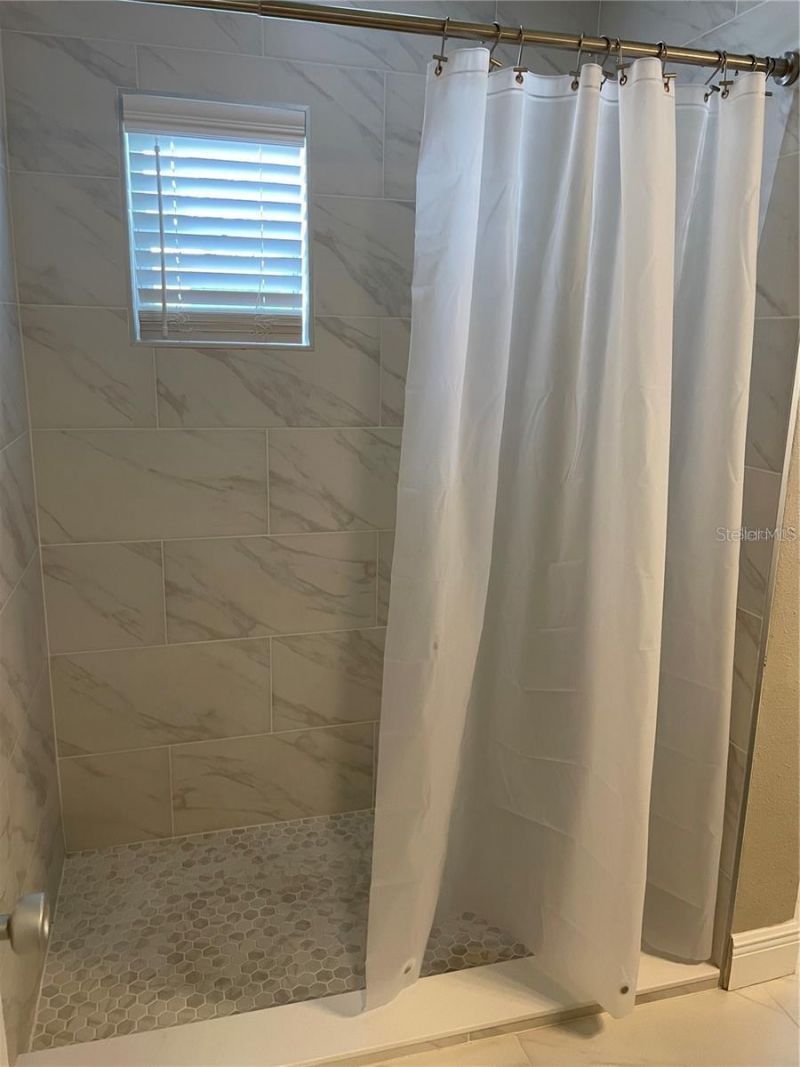624 Fifth Street, Clermont, FL 34711 Photo
