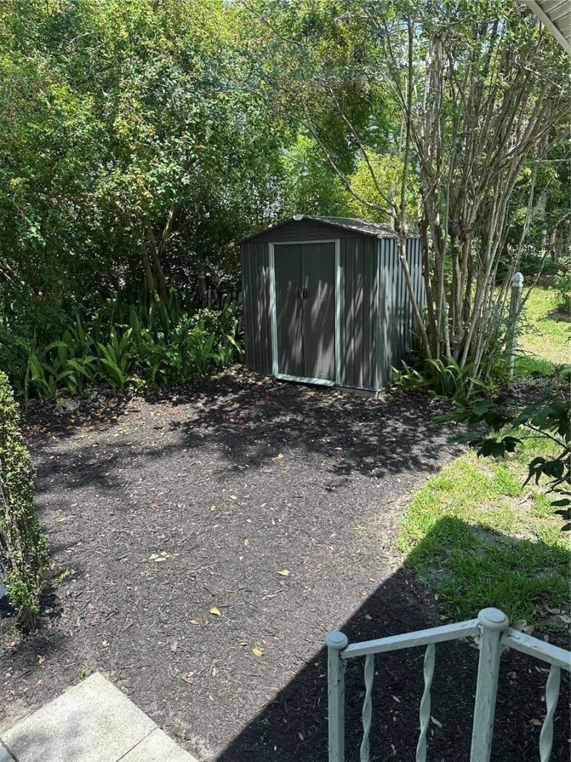 624 Fifth Street, Clermont, FL 34711 Photo