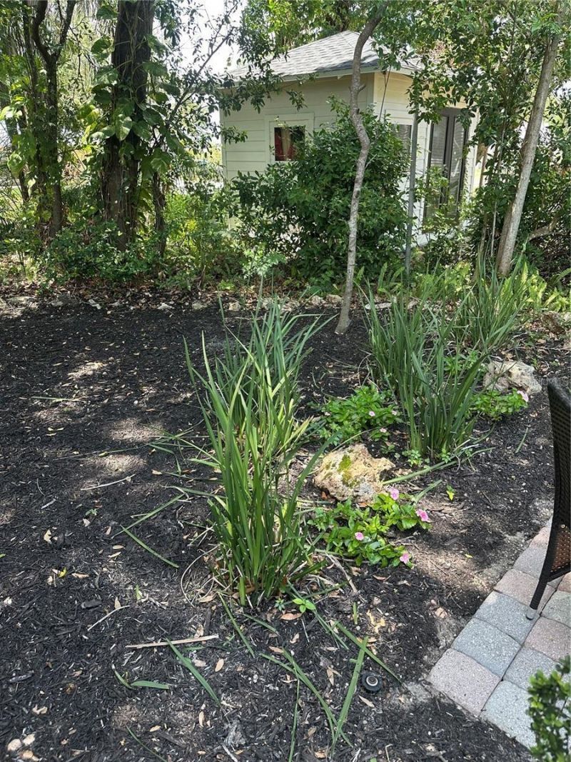 624 Fifth Street, Clermont, FL 34711 Photo