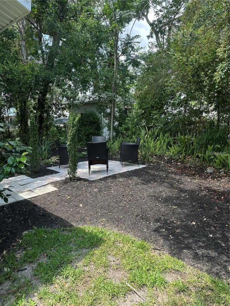624 Fifth Street, Clermont, FL 34711 Photo