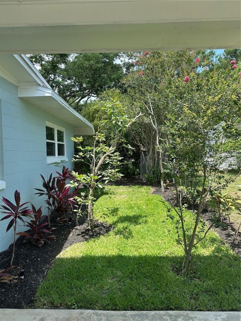 624 Fifth Street, Clermont, FL 34711 Photo