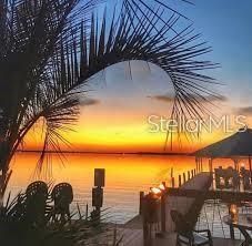 624 Fifth Street, Clermont, FL 34711 Photo