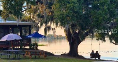 624 Fifth Street, Clermont, FL 34711 Photo