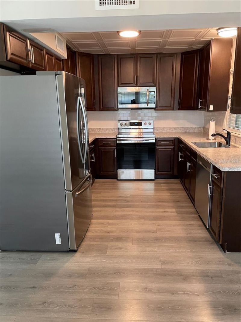 624 Fifth Street, Clermont, FL 34711 Photo
