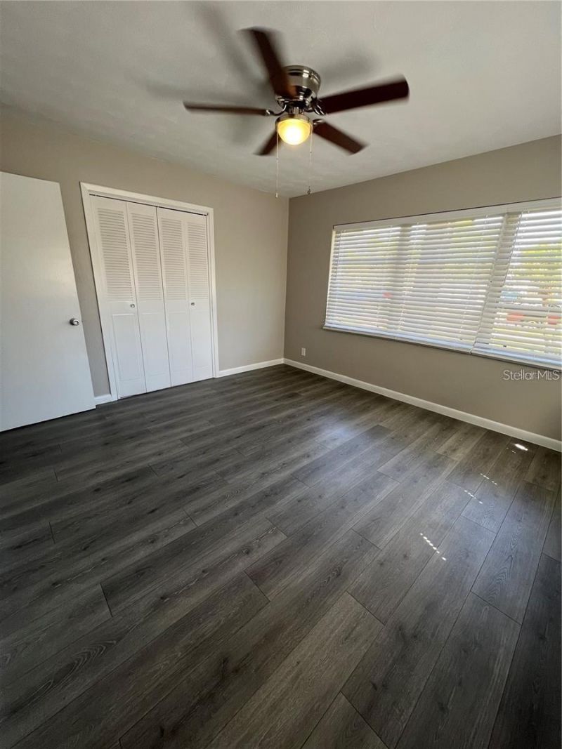 624 Fifth Street, Clermont, FL 34711 Photo