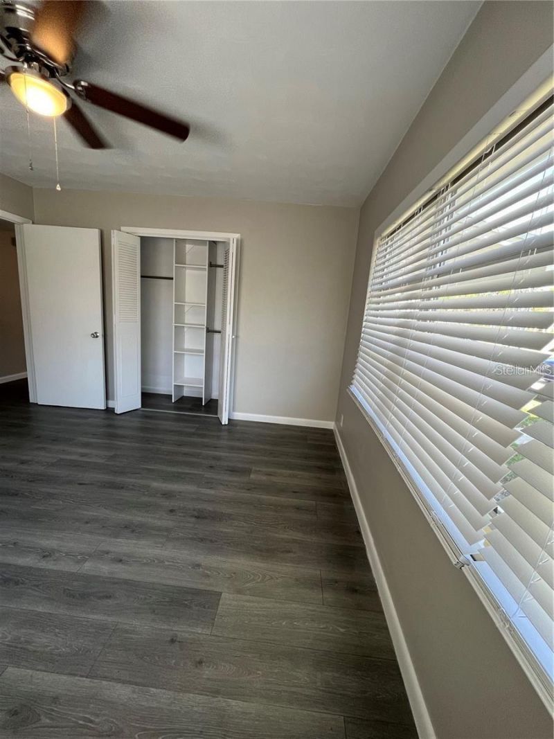 624 Fifth Street, Clermont, FL 34711 Photo