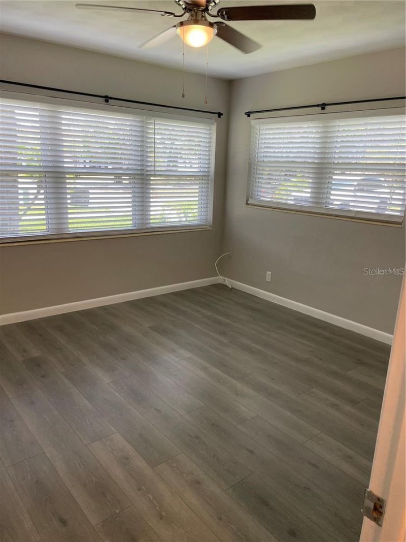 624 Fifth Street, Clermont, FL 34711 Photo