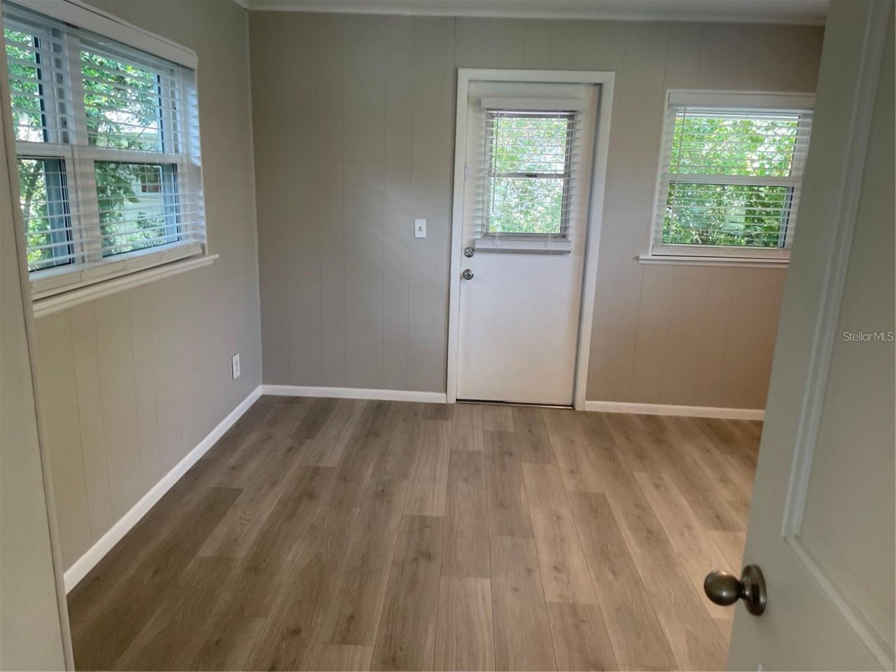 624 Fifth Street, Clermont, FL 34711 Photo