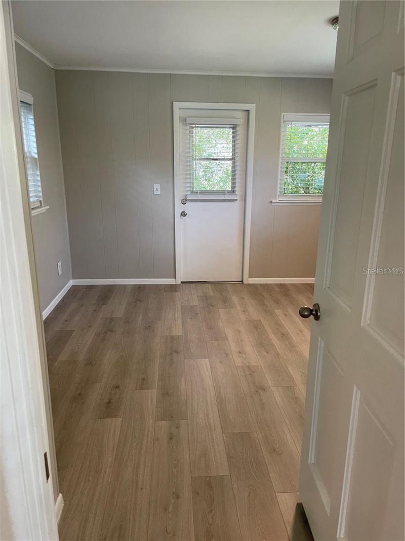 624 Fifth Street, Clermont, FL 34711 Photo