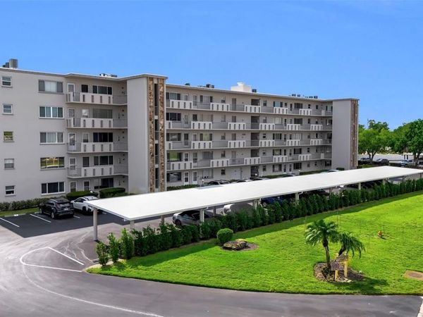 4210 IRONWOOD CIRCLE, Unit 403J, BRADENTON, FL 34209