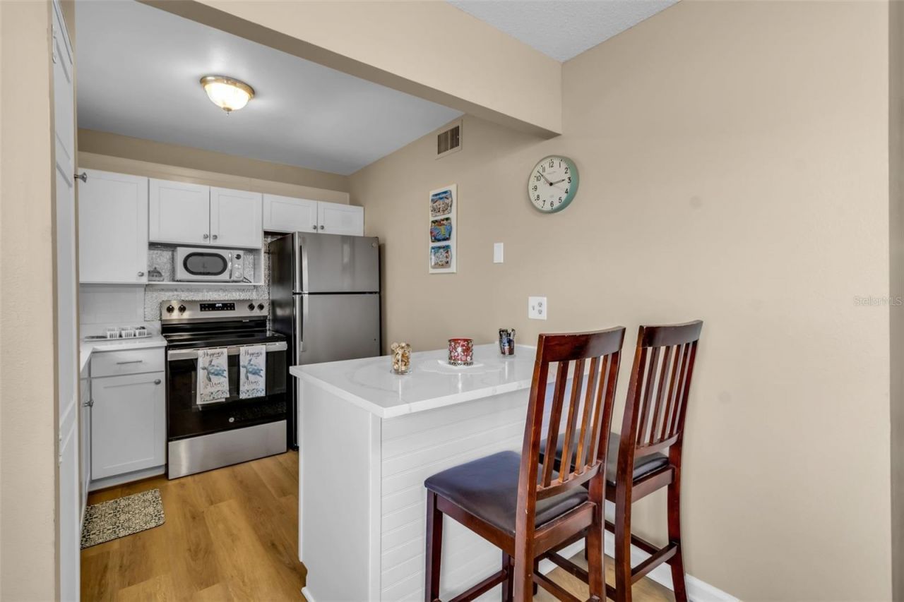 4210 Ironwood Circle, Unit 403J, Bradenton, FL 34209 Photo