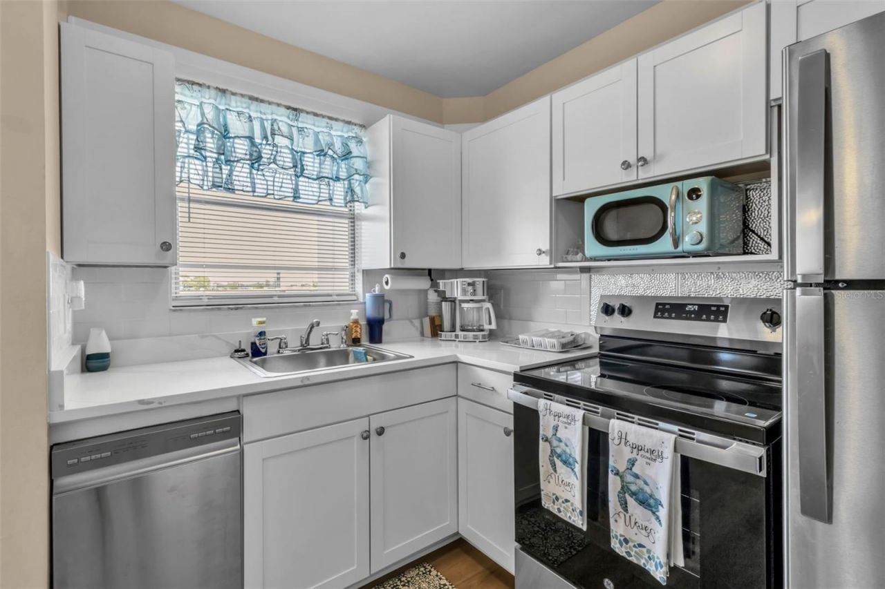 4210 Ironwood Circle, Unit 403J, Bradenton, FL 34209 Photo