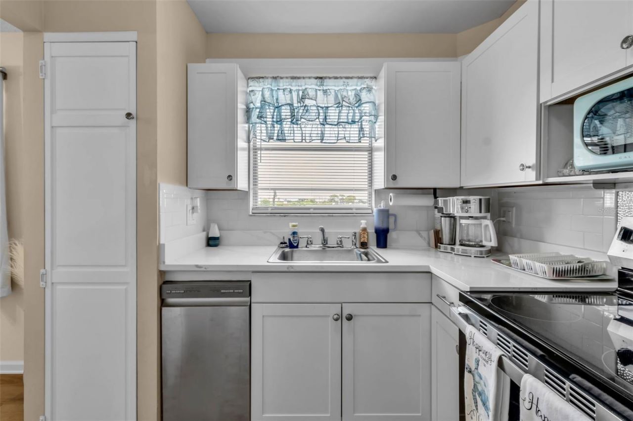 4210 Ironwood Circle, Unit 403J, Bradenton, FL 34209 Photo