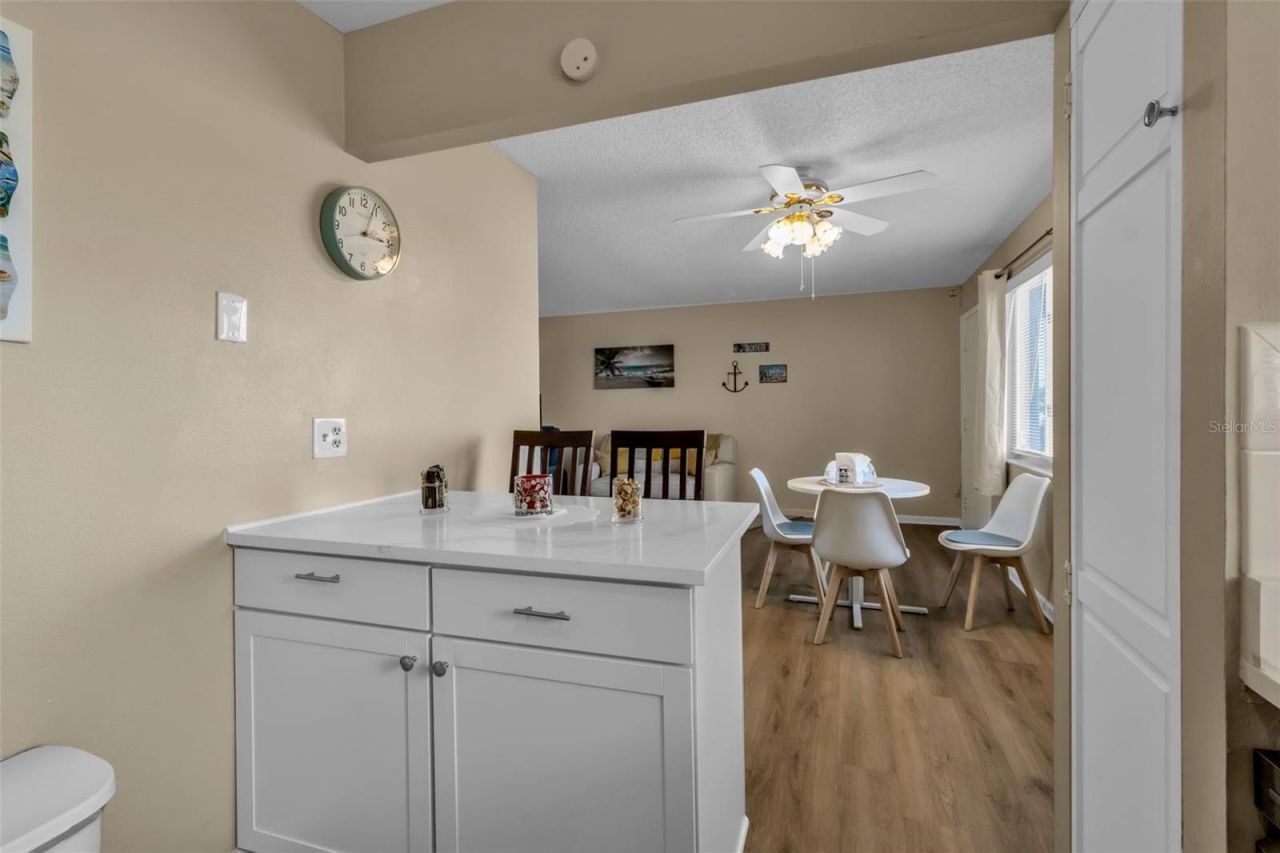 4210 Ironwood Circle, Unit 403J, Bradenton, FL 34209 Photo