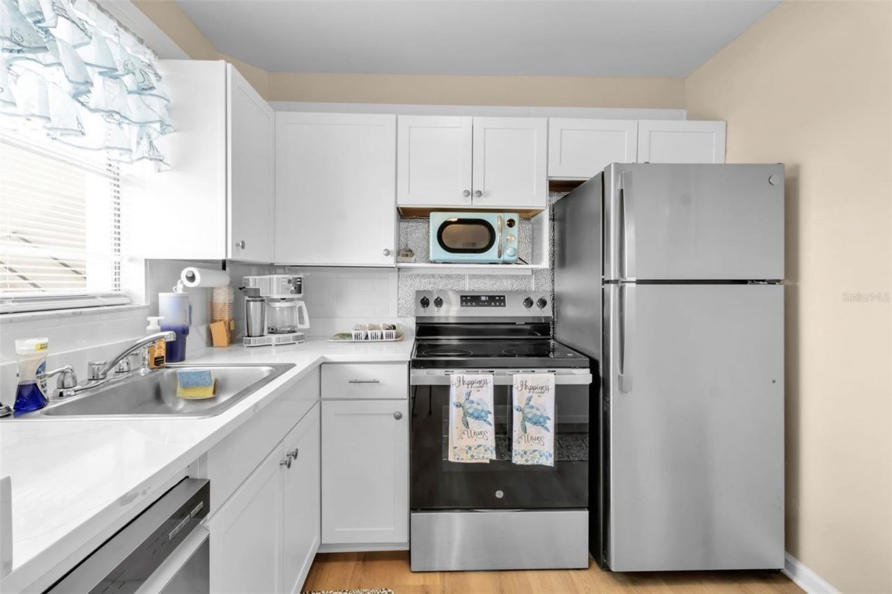 4210 Ironwood Circle, Unit 403J, Bradenton, FL 34209 Photo