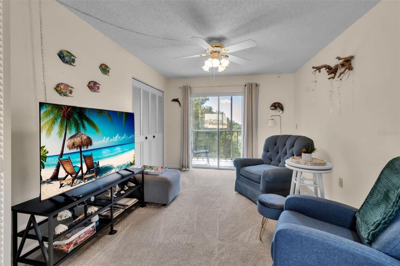4210 Ironwood Circle, Unit 403J, Bradenton, FL 34209 Photo