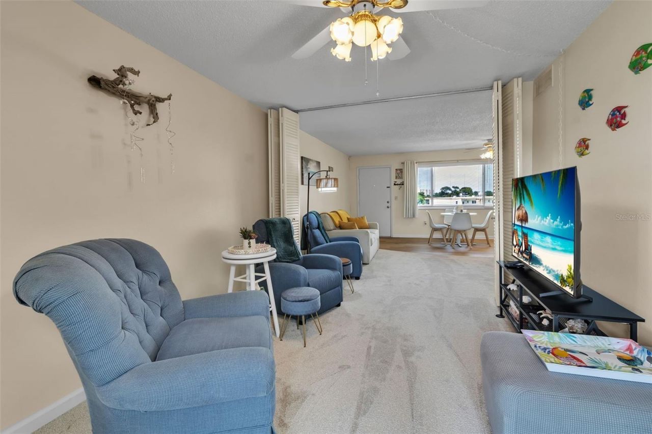 4210 Ironwood Circle, Unit 403J, Bradenton, FL 34209 Photo