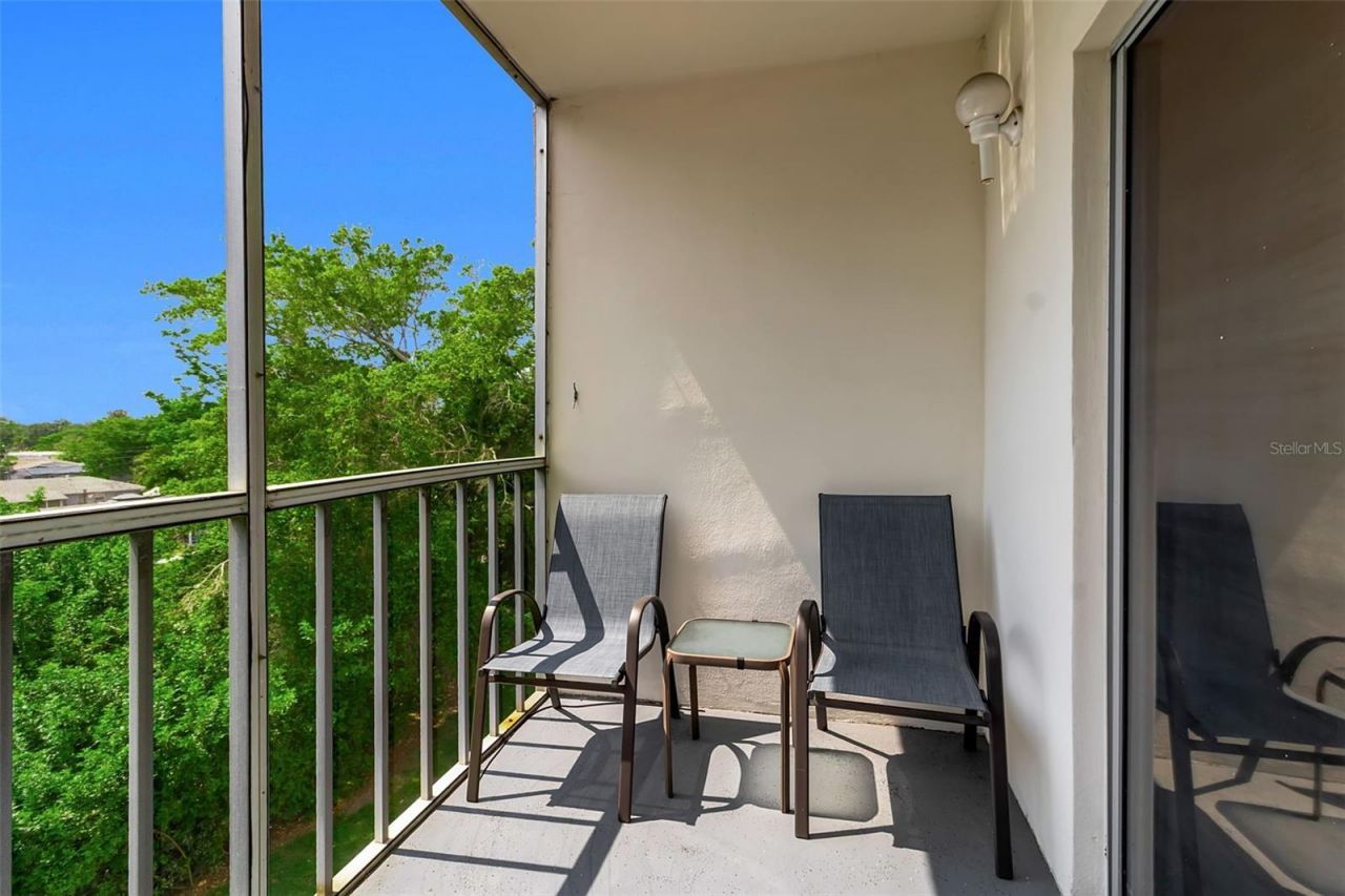 4210 Ironwood Circle, Unit 403J, Bradenton, FL 34209 Photo