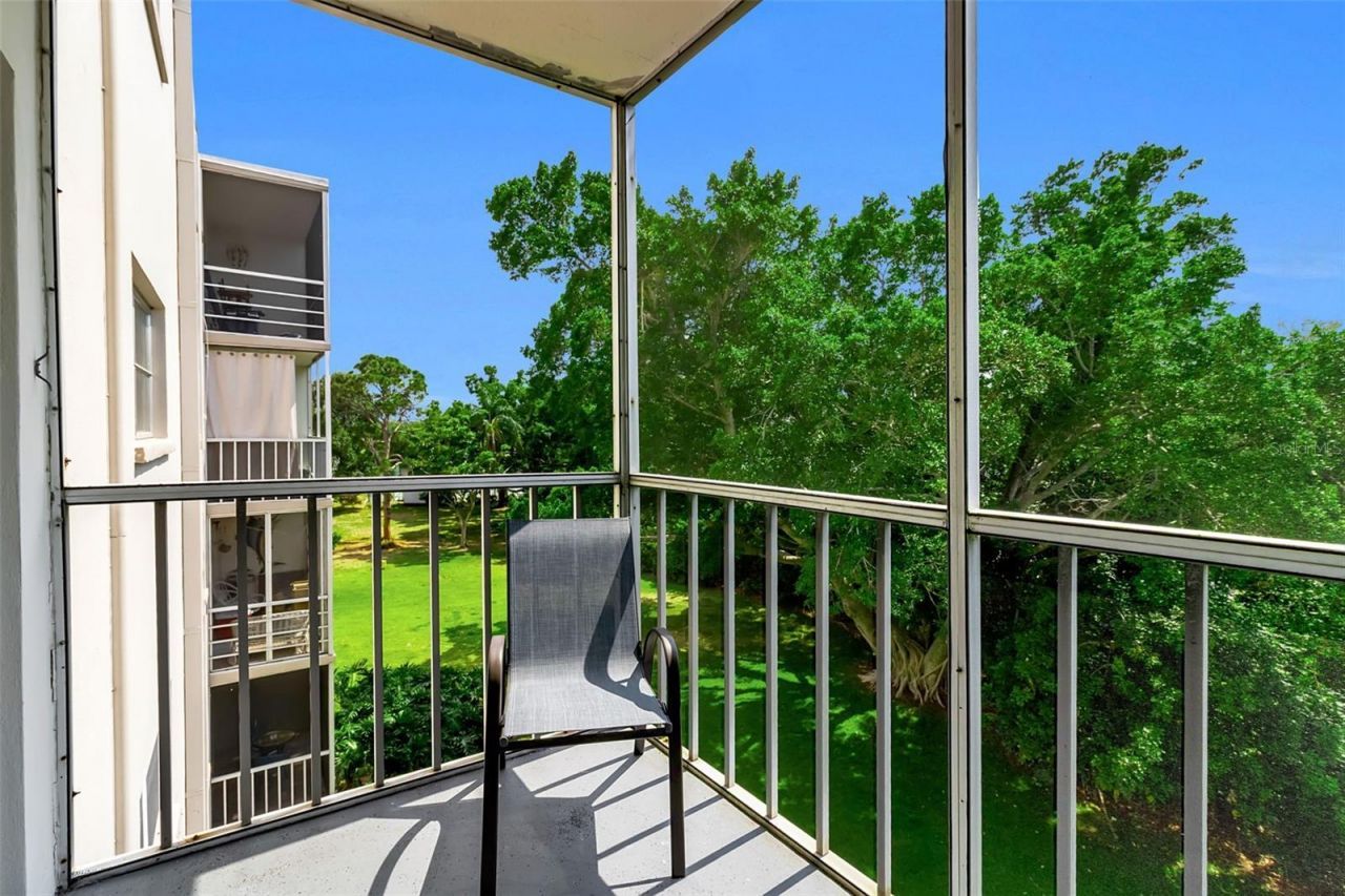 4210 Ironwood Circle, Unit 403J, Bradenton, FL 34209 Photo