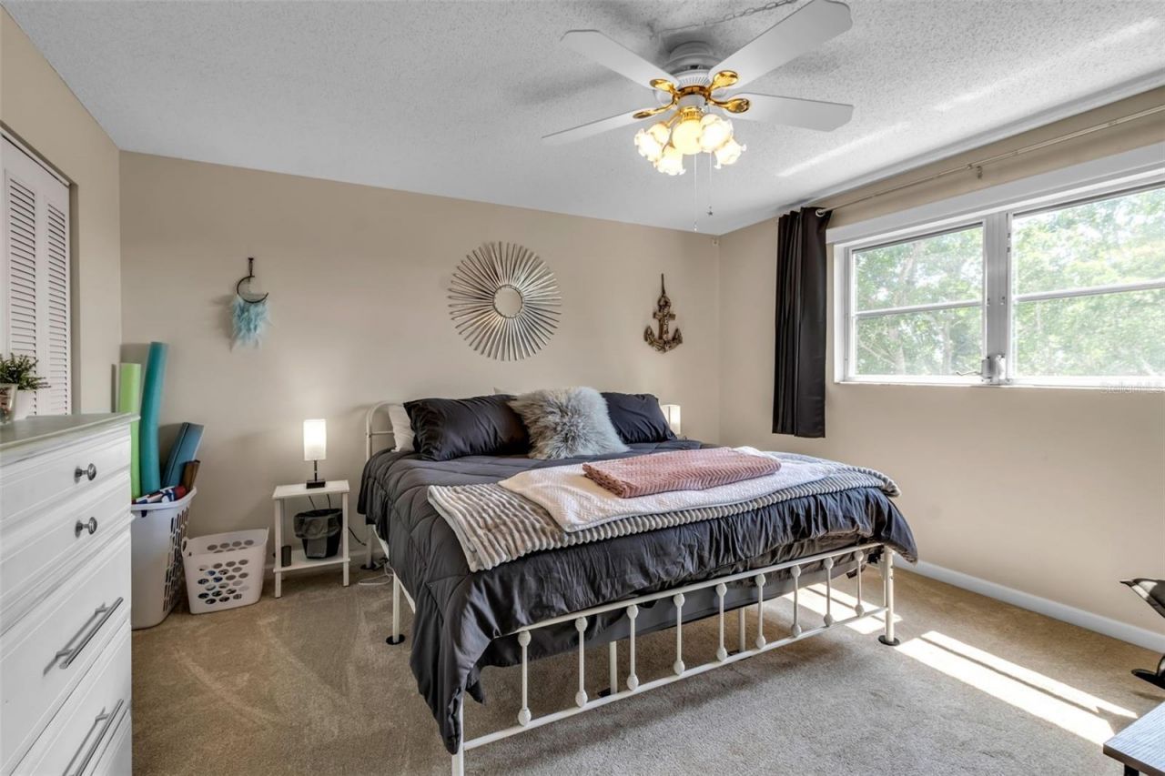4210 Ironwood Circle, Unit 403J, Bradenton, FL 34209 Photo