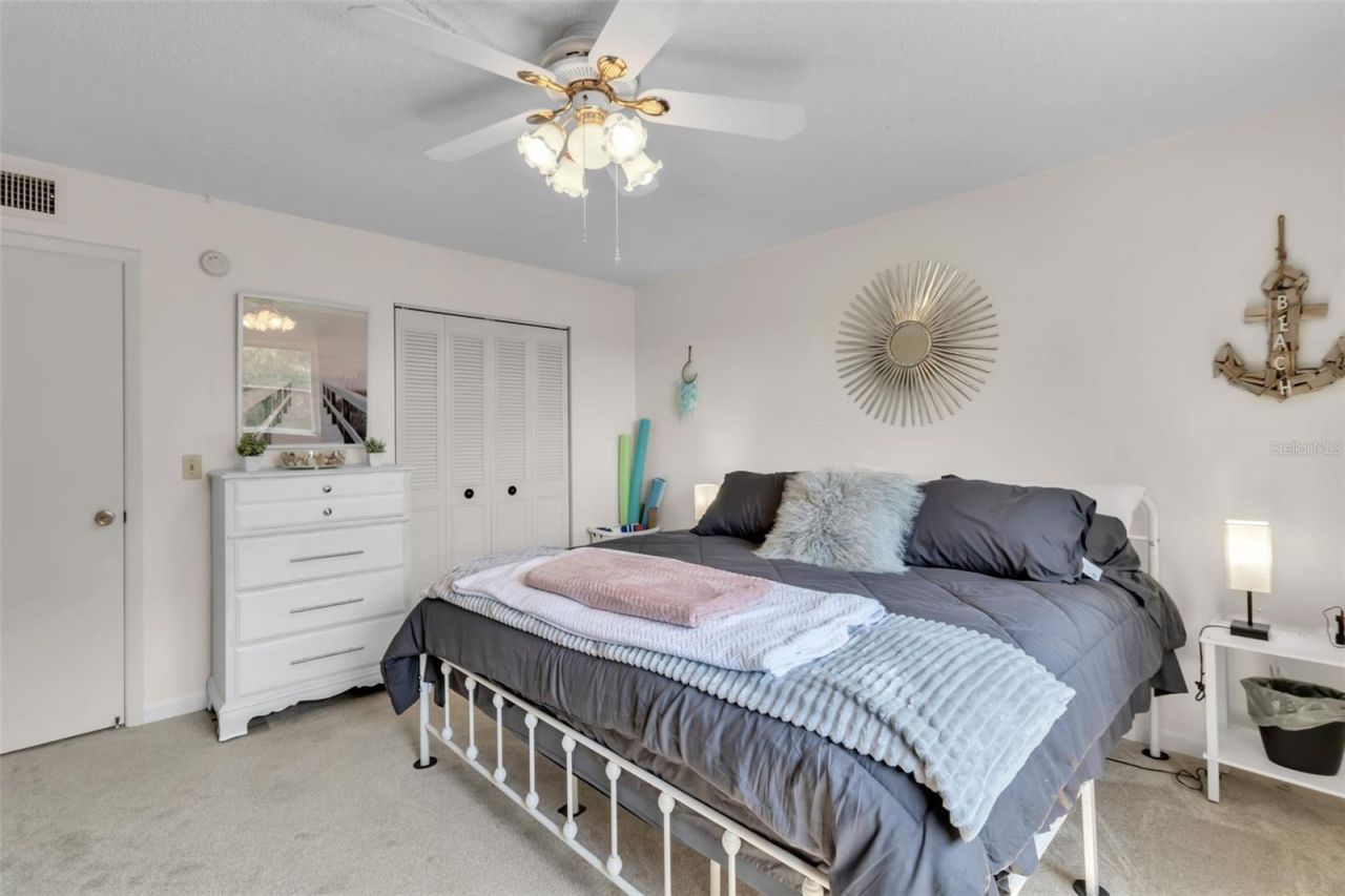 4210 Ironwood Circle, Unit 403J, Bradenton, FL 34209 Photo