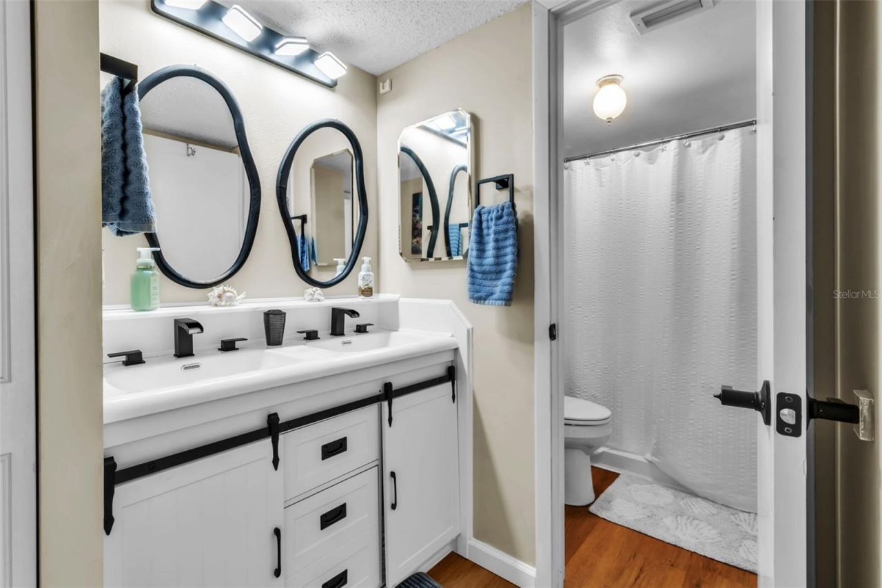 4210 Ironwood Circle, Unit 403J, Bradenton, FL 34209 Photo