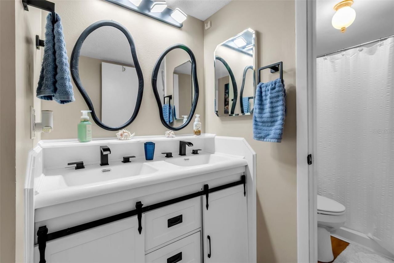 4210 Ironwood Circle, Unit 403J, Bradenton, FL 34209 Photo
