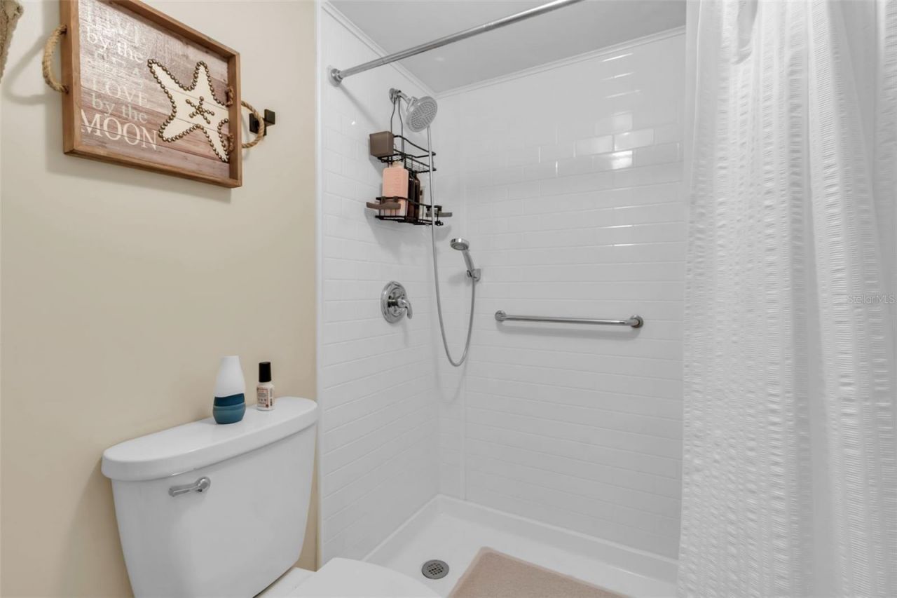 4210 Ironwood Circle, Unit 403J, Bradenton, FL 34209 Photo