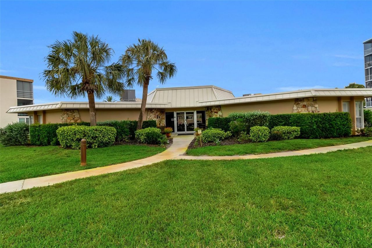 4210 Ironwood Circle, Unit 403J, Bradenton, FL 34209 Photo
