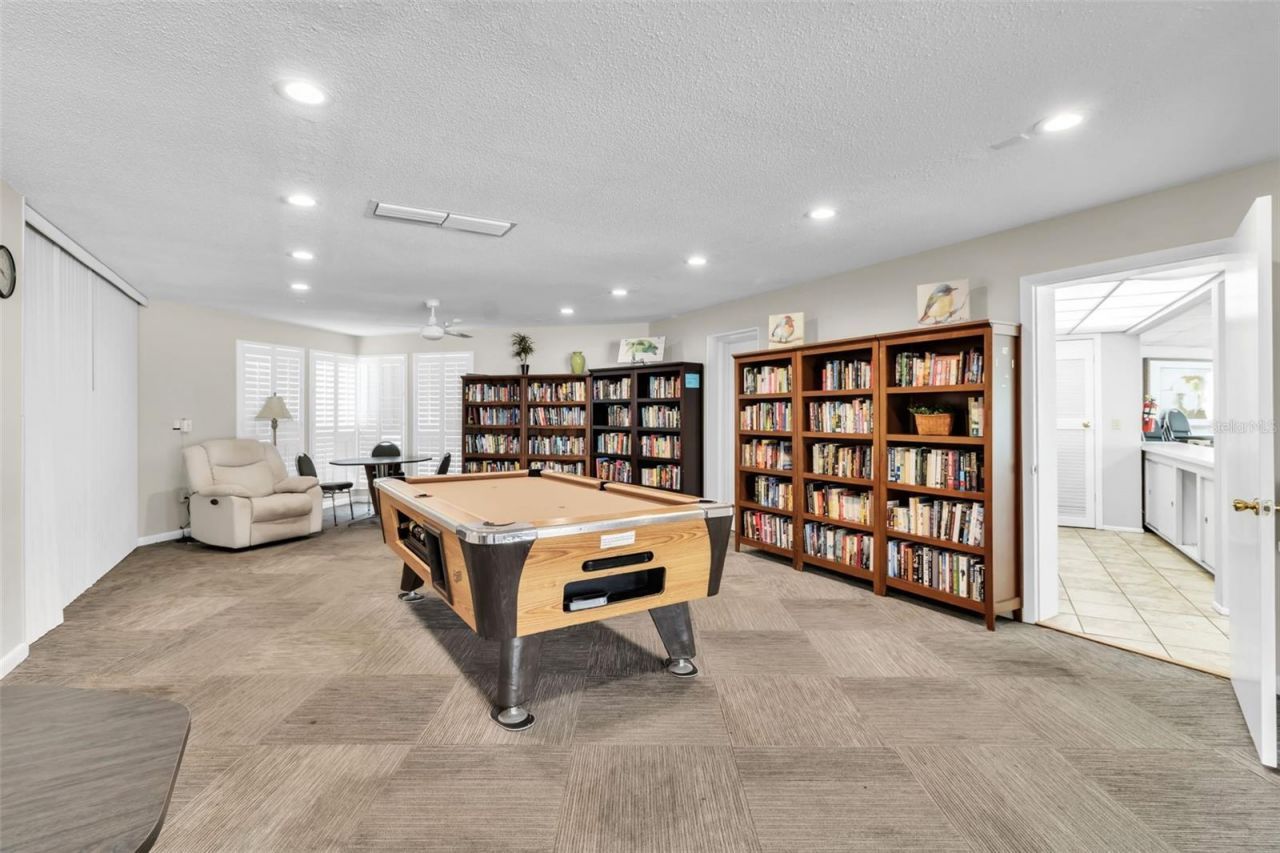 4210 Ironwood Circle, Unit 403J, Bradenton, FL 34209 Photo