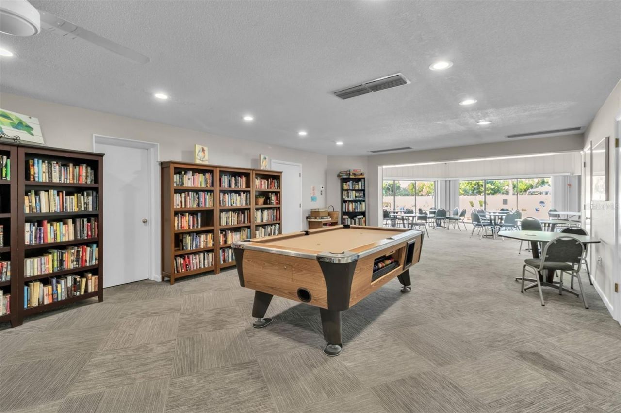 4210 Ironwood Circle, Unit 403J, Bradenton, FL 34209 Photo