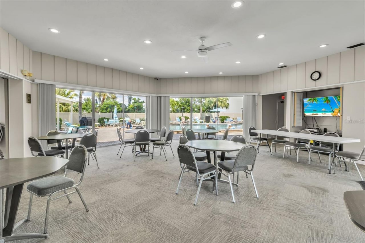 4210 Ironwood Circle, Unit 403J, Bradenton, FL 34209 Photo