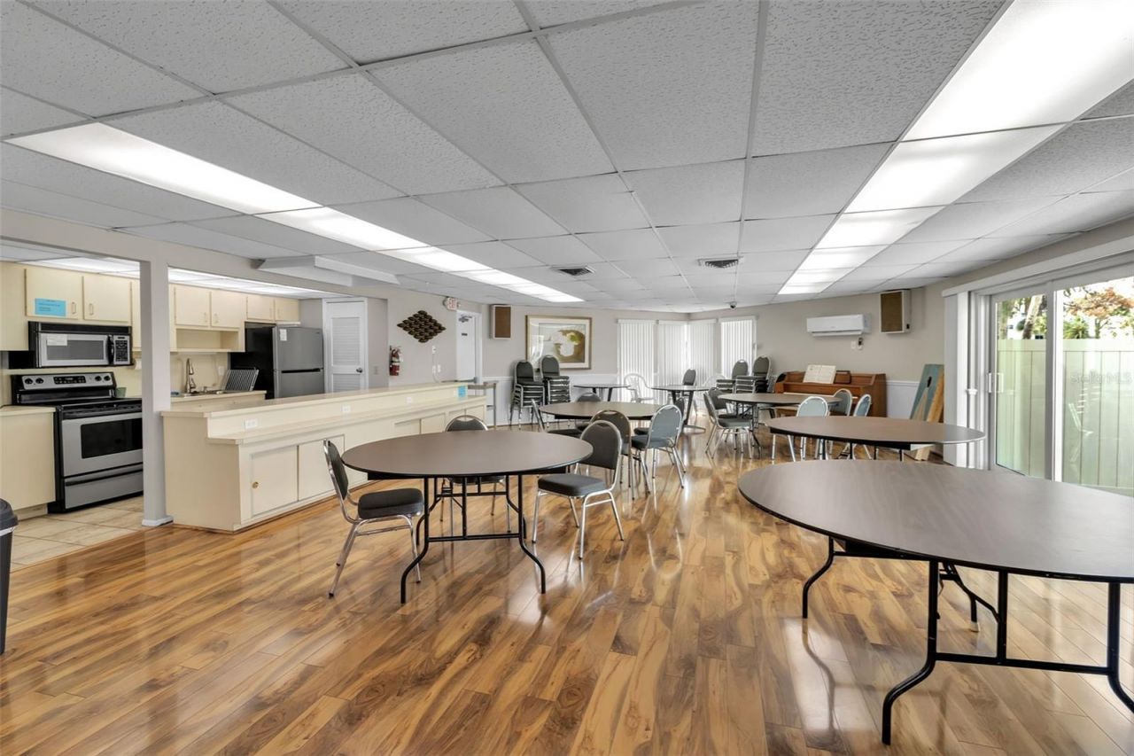 4210 Ironwood Circle, Unit 403J, Bradenton, FL 34209 Photo