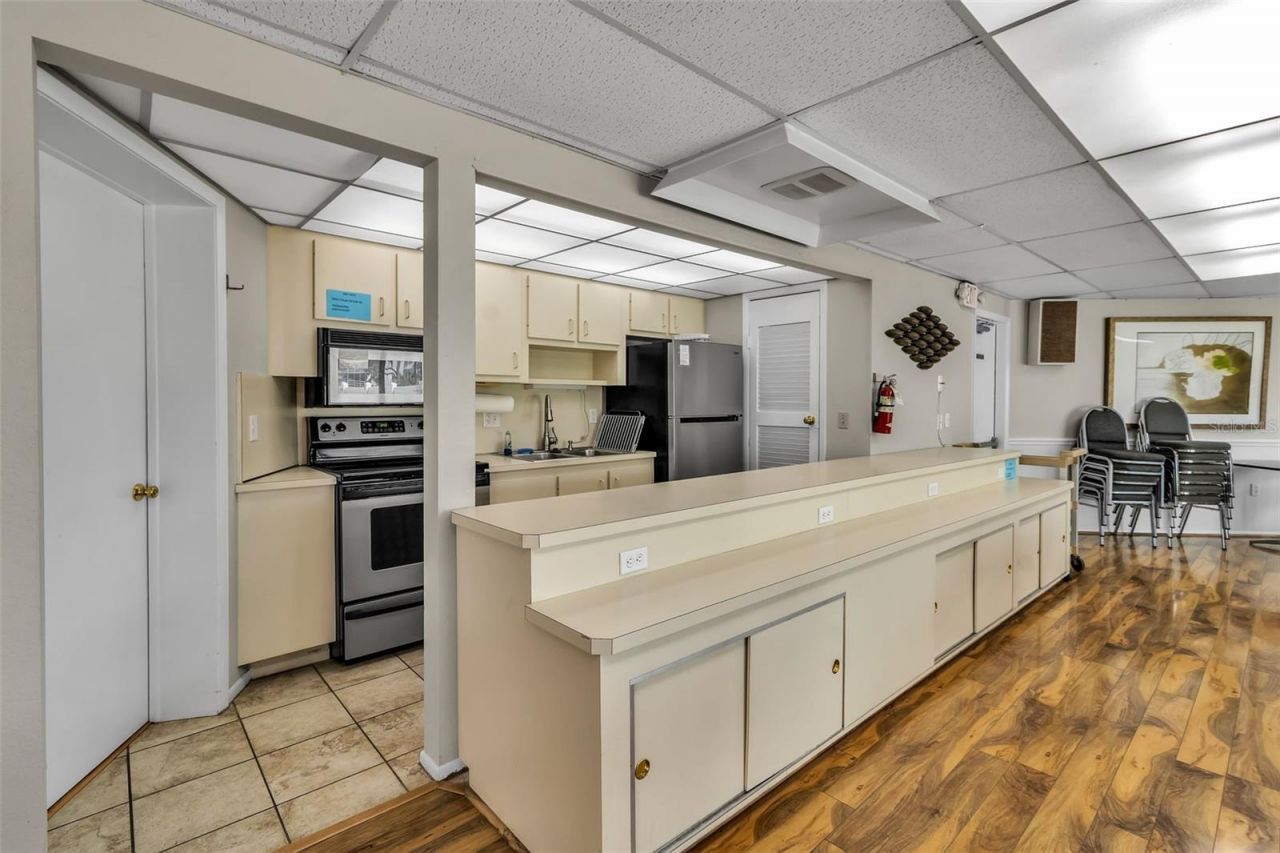 4210 Ironwood Circle, Unit 403J, Bradenton, FL 34209 Photo